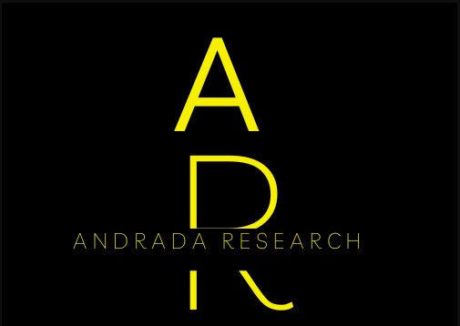 Andrada Research